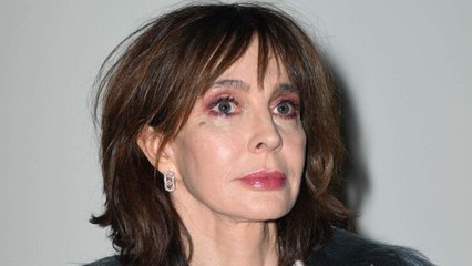 « Alain Delon m’a beaucoup dévalorisée » : les confidences d’Anne Parillaud sur l’acteur