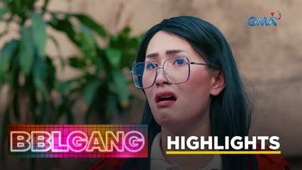 Bubble Gang: Wala kayong mararating! Tandaan niyo ‘yan!