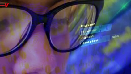 Controversial Foreign Surveillance Act Extended