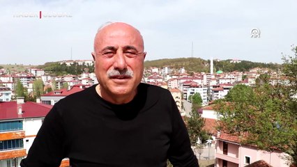 Muhtarlıkta rekor kırdılar, 89'dan bu yana görevdeki muhtarların 8. dönemi
