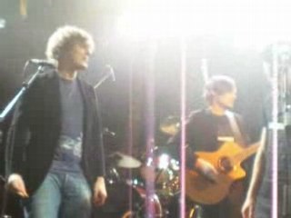 Fiction Plane feat Puggy - Good Times