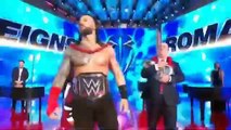 Roman_Reigns_vs._Cody_Rhodes_Full_Fight_WWE_WrestleMania_40___WrestleMania_XL_2024_Night_2(360p)
