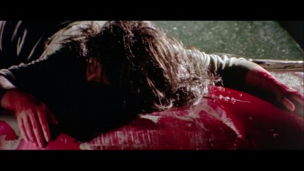 郑保瑞导演的意外惊喜：古天乐与任贤齐联袂主演！🎬