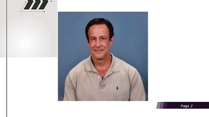 Gary Michaels (Newington, NH) - A Prominent Realtor