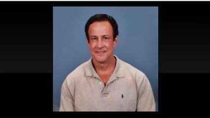 Gary Michaels (Newington, NH) - A Natural Relationship Builder