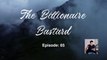 The Billionaire Bastard - Episode 61-70 | Full Movie 2024 #drama #drama2024 #dramamovies #dramafilm #Trending #Viral