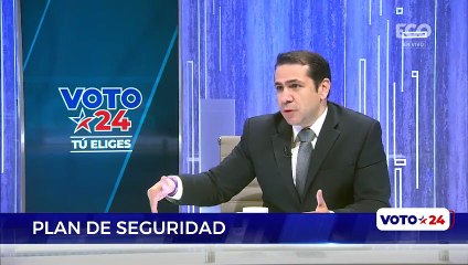 BITE 06 ABR 22.mp4
