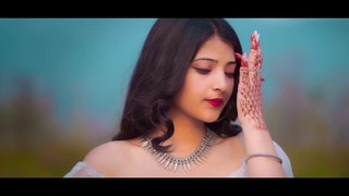 Kya Dil Ne Kaha - New Version Song _ Latest Hindi Song 2024 _ Video Song