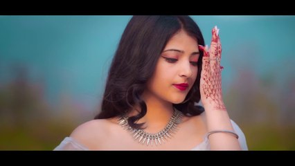Kya Dil Ne Kaha - New Version Song _ Latest Hindi Song 2024 _ Video Song