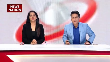 Rahul Gandhi Attack : राहुल गांधी ने ट्वीट कर BJP पर साधा निशाना