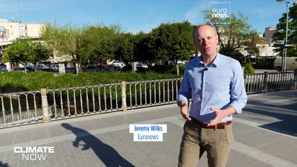 Quais os riscos para a saúde ao trabalhar durante uma vaga de calor?