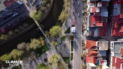 ما هي المخاطر الصحية المرتبطة بالعمل أثناء موجة الحر؟