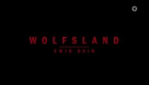 Wolfsland -01- Ewig Dein
