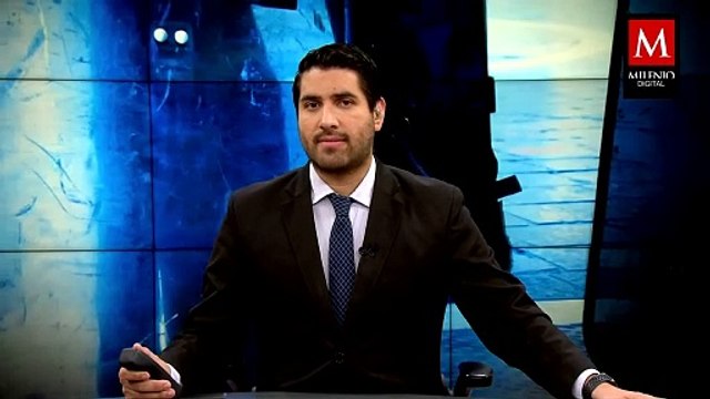 Luego de 12 días en coma, muere segundo policía linchado por pobladores en Tlaxcala