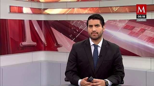 Claudia Sheinbaum asegura no sentirse intimidada tras encarar a los encapuchados en Chiapas