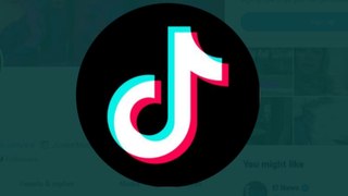 TikTok says a US ban would 'trample free speech rights'