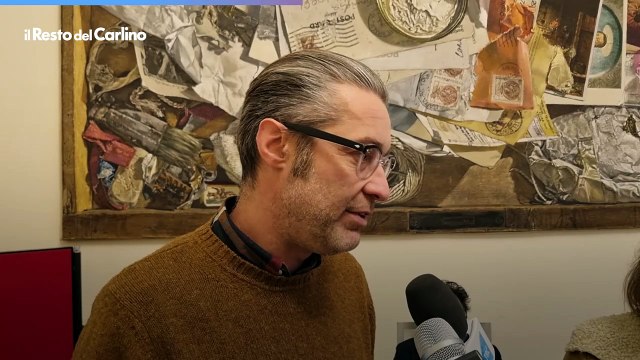 Dumbo Bologna, al via gli eventi estivi: il video