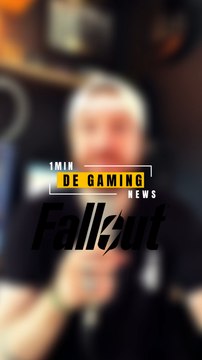 Fallout 4 le retour du jeu avec une augmentation de 7500% des ventes #fallout #fallout4 #pc #steam