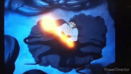 Child's Play 1988 DVD Trailer Style