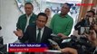 Cak Imin Lapor ke Dewan Syuro dan Pengurus PKB Terkait Hasil Keputusan MK