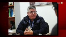 Muere destacado psiquiatra y director del CECAJ, el doctor Rafael Medina Dávalos