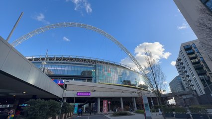 FA Cup rule changes: What is changing and will clubs be appealing?