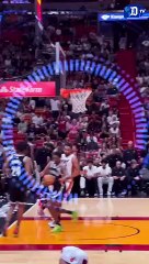 Real Madrid se lleva el clásico y es cuestión de tiempo para ganar LaLiga | El Deportivo