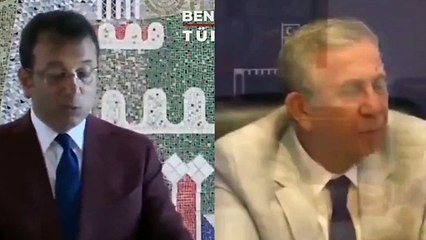 Bahçeli’nin hedefindeki isim Şimşek değilmiş!