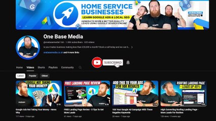 The Best Free Keyword Research Tools (Without Limits)