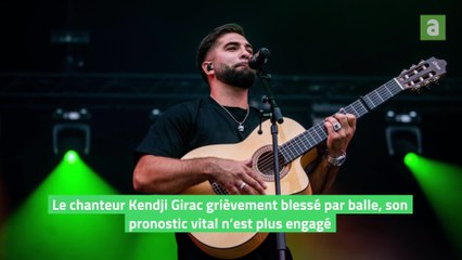 Débrief 22 avril 2024