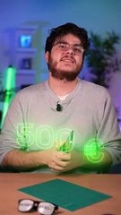 Galaxy A55 : Le Smartphone Incontournable de Samsung en 2024 📱