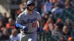 Dodgers Bounce Back with 10-0 Win Over Mets: Analysis