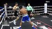 Jose Salas Reyes vs Luis Guzman Torres (19-04-2024) Full Fight