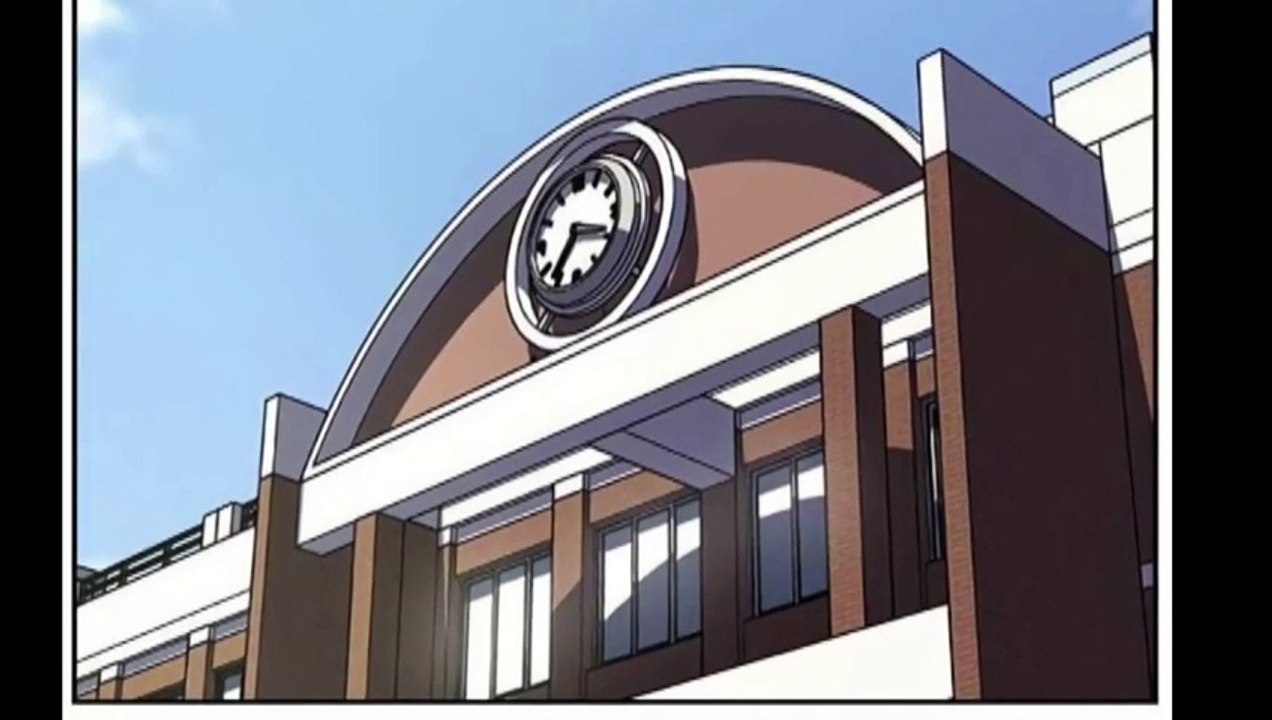 He was SSS Rank boy Became Strongest Person  Hindi    Part 1   manhwa explained in hindi   manhua