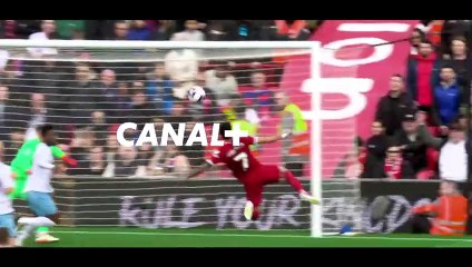 Everton vs Liverpool: Derby Match Preview – 24 April ⚽