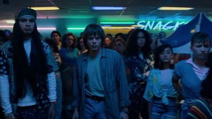 Stranger.Things.S04E03.480
