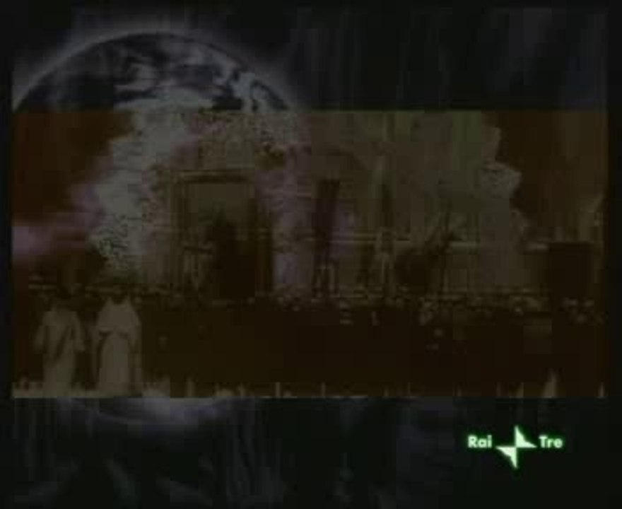 La Grande Storia - I Misteri Del Comunismo - Di Marco Dolcetta