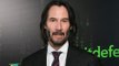 Keanu Reeves gets seal of approval from the cast of 'Sonic the Hedgehog 3'