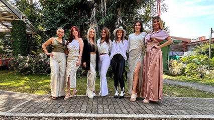 bd-moda-minimalista-tendencia-de-temporada-220424