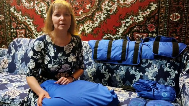 #Микросферы. Тайны микросфер. Раскрываем состав и пользу для здоровья.