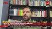 Inicia juicio contra Manuel Guerrero, mexicano detenido en Qatar; su hermano da detalles de audiencia