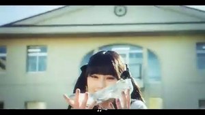 Cinderella Complex (2024) EP.9 ENG SUB