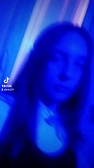 Voici ma nouvelle vidéo