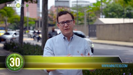 Con más de 40 actividades, el Distrito celebra el Mes de la Danza