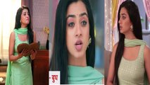 Yeh Rishta Kya Kehlata Hai Update: Abhira के खिलाफ Ruhi का Plan देख क्या बोले Fans ? । FilmiBeat