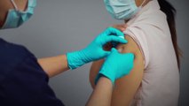 bd-esquema-de-vacunacion-220424