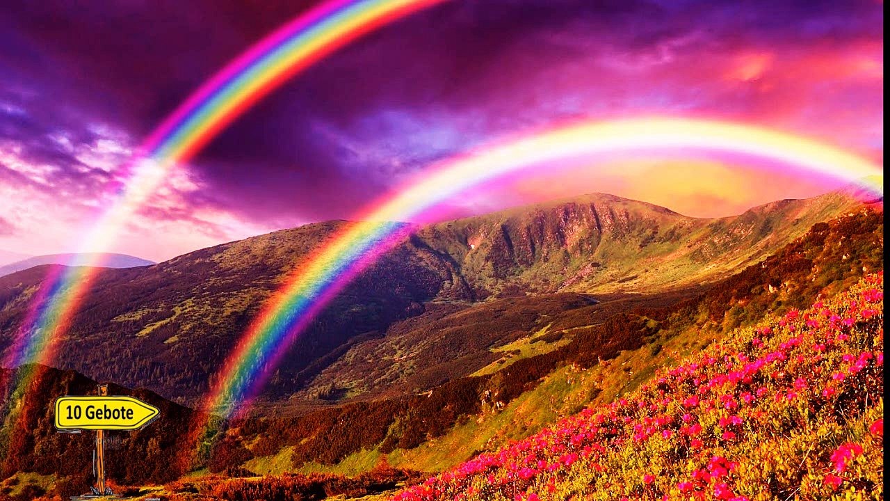 7012 Kasi Geburtstag 22 4 3024