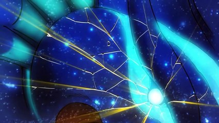 (chikianimation.com) Kun Swallows the World Episode 1 to 3 Multi~Subtitles