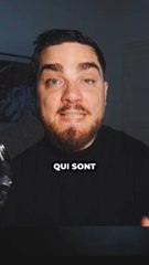 Les pires attaquants de la saison ❌