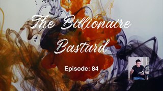 The Billionaire Bastard - Episode 81-90 | Full Movie 2024 #drama #drama2024 #dramamovies #dramafilm #Trending #Viral